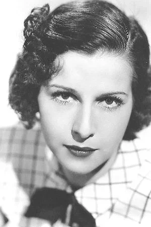 Dorothy Libaire photo