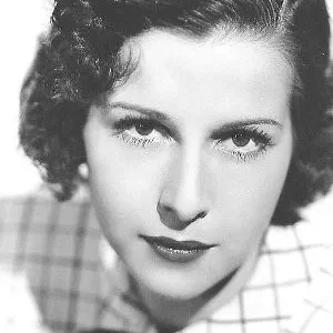  Dorothy Libaire