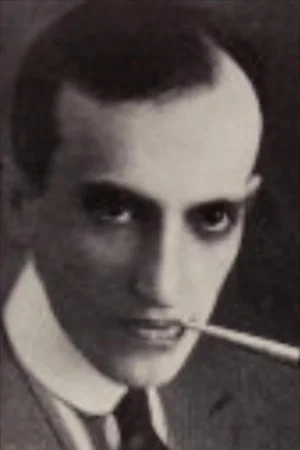  Alfredo Martinelli photo