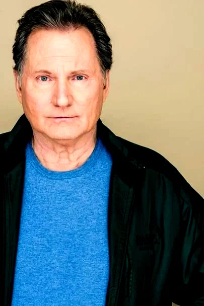 Patrick Dollaghan