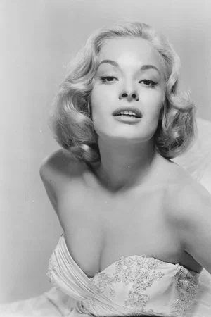  Jennifer Holden photo