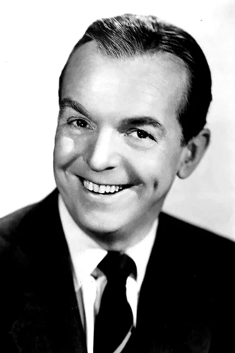 Alan Bunce