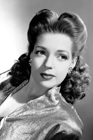  Anne Gwynne