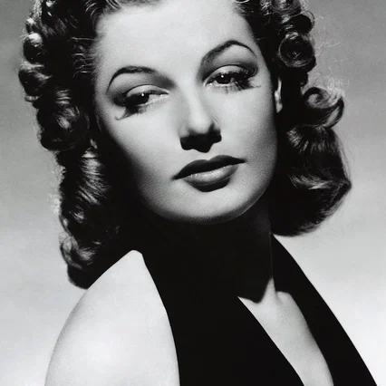  Anne Gwynne