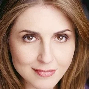 Photo star :  Ellen Dubin