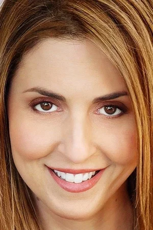  Ellen Dubin