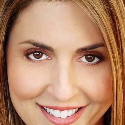  Ellen Dubin
