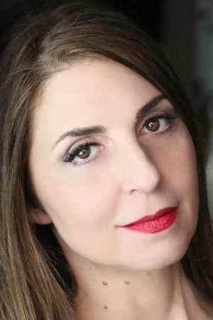  Ellen Dubin