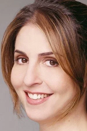  Ellen Dubin