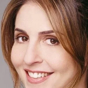 Ellen Dubin