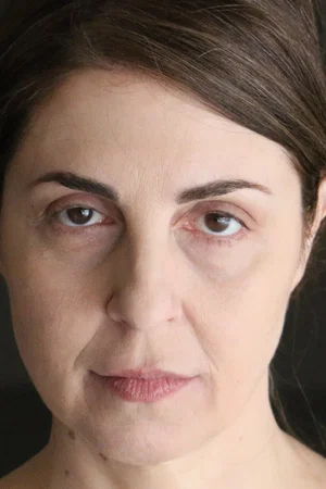 Photo de  Ellen Dubin