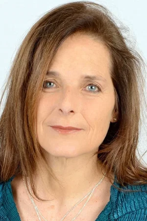  Marie Nimier photo