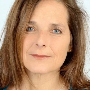 Photo star :  Marie Nimier