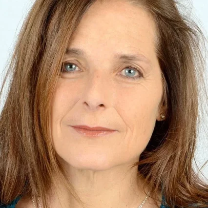  Marie Nimier
