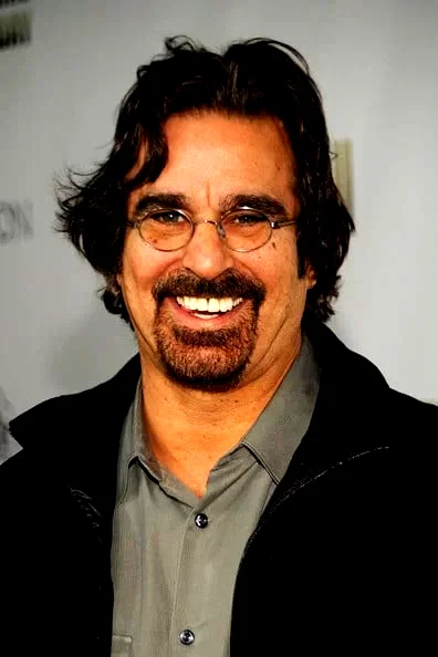  David Della Rocco