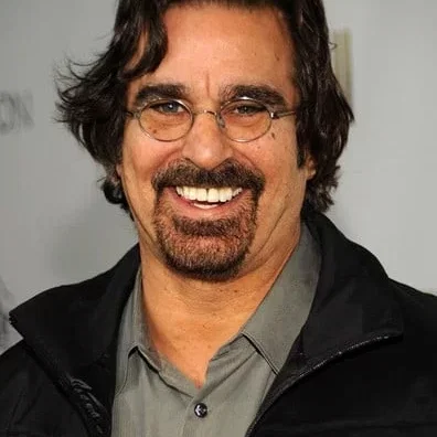  David Della Rocco