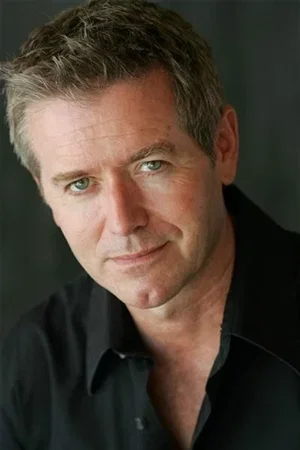 Photo de Brian Mahoney
