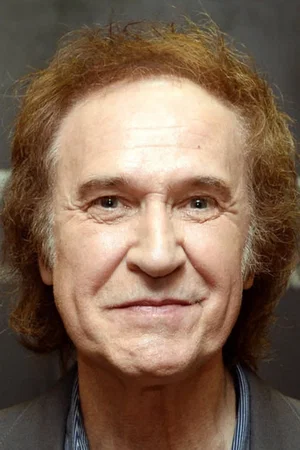  Ray Davies photo