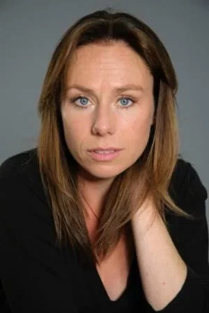 Photo de  Lottie Hellingman