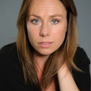  Lottie Hellingman