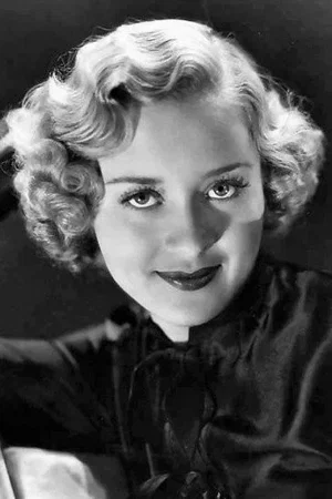  Marian Marsh photo