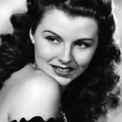 Vivian Austin