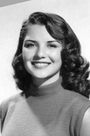  Gloria Gordon photo
