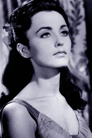 Dolores Faith photo