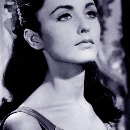 Dolores Faith