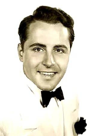  Thomas Beck