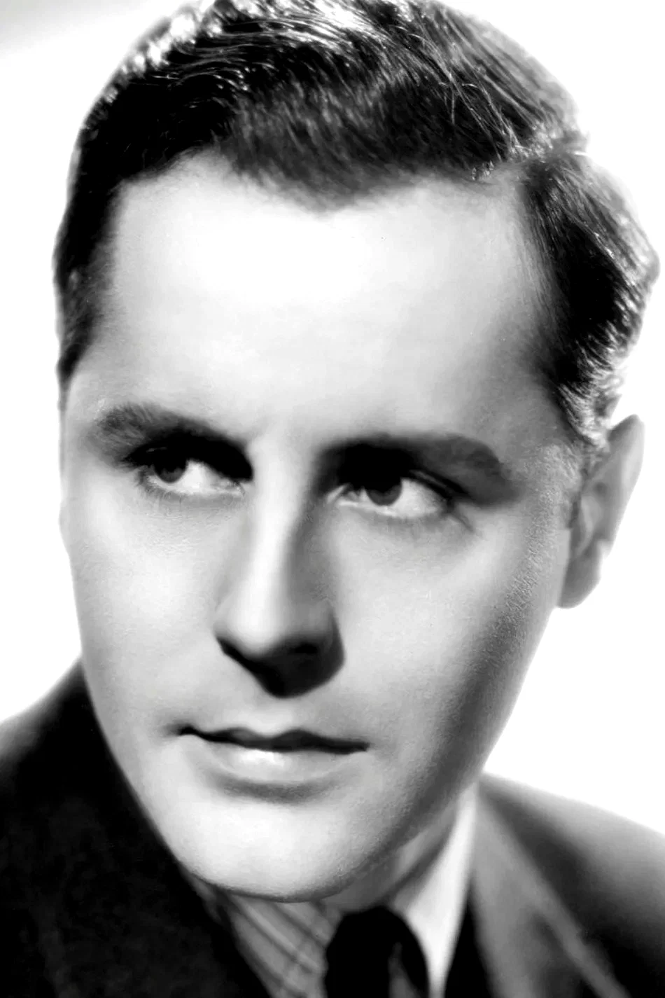  Thomas Beck