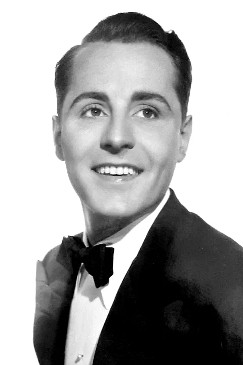  Thomas Beck