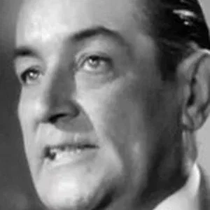  Frederick Vogeding
