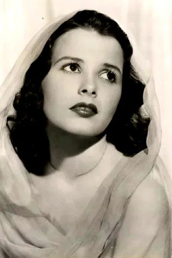 Mary Maguire