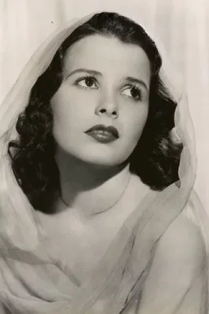 Photo de Mary Maguire