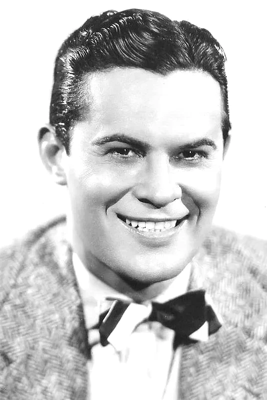  Dick Baldwin