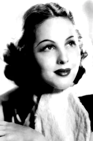  Jayne Regan