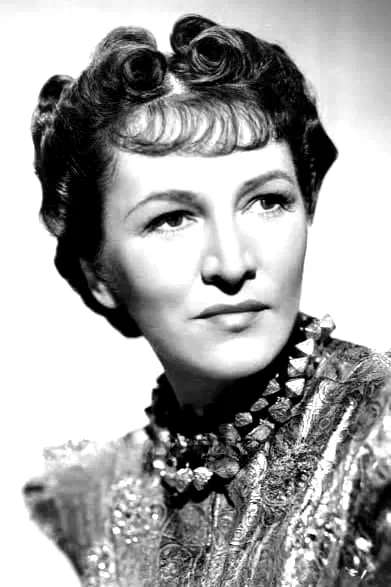 Nedda Harrigan