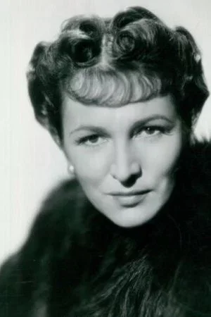 Nedda Harrigan photo