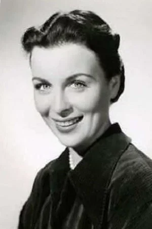  Constance Smith