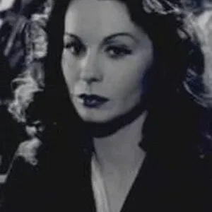  Elfe Gerhart