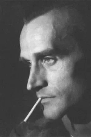  Stefan Skodler photo