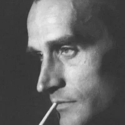  Stefan Skodler