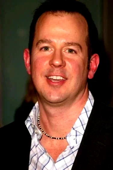 Guy Ferland