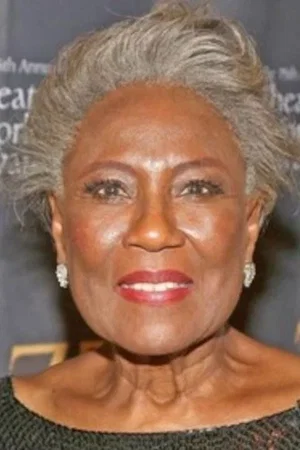  Ernestine Jackson photo
