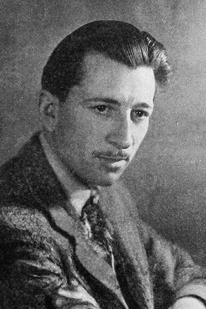  William Clemens photo