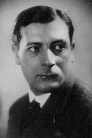  Jack Mylong-munz