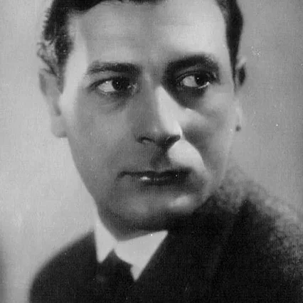  Jack Mylong-munz
