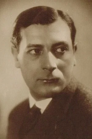  Jack Mylong-munz photo