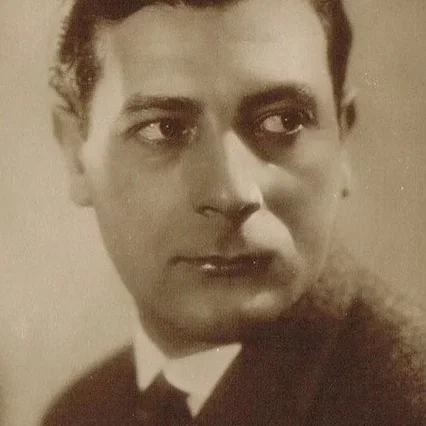  Jack Mylong-munz